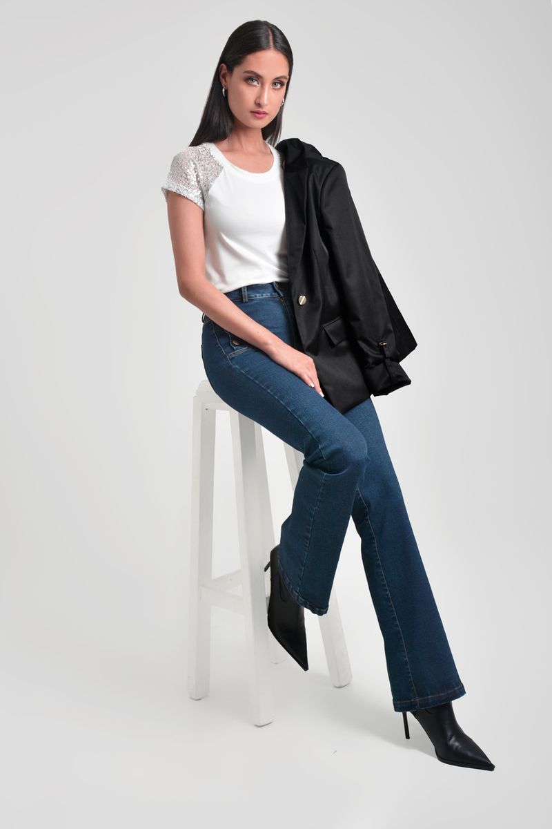 BLUSA_MUJER_XUSS_BL-0449_IVORY_1