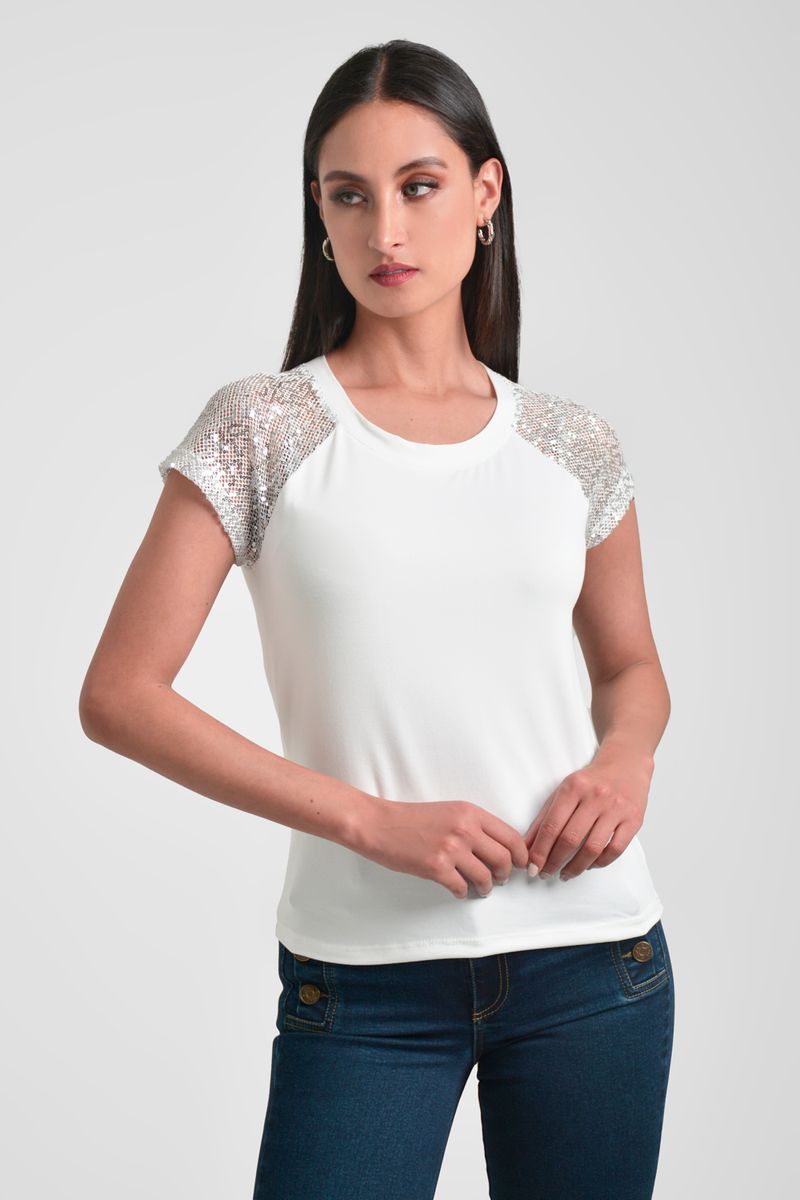 BLUSA_MUJER_XUSS_BL-0449_IVORY_2