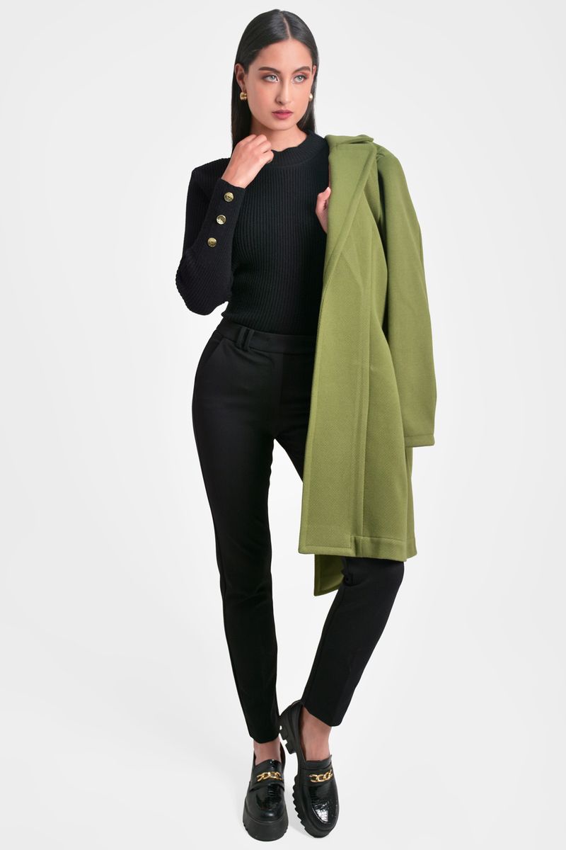 SACO_MUJER_XUSS_SA-0044_NEGRO_1