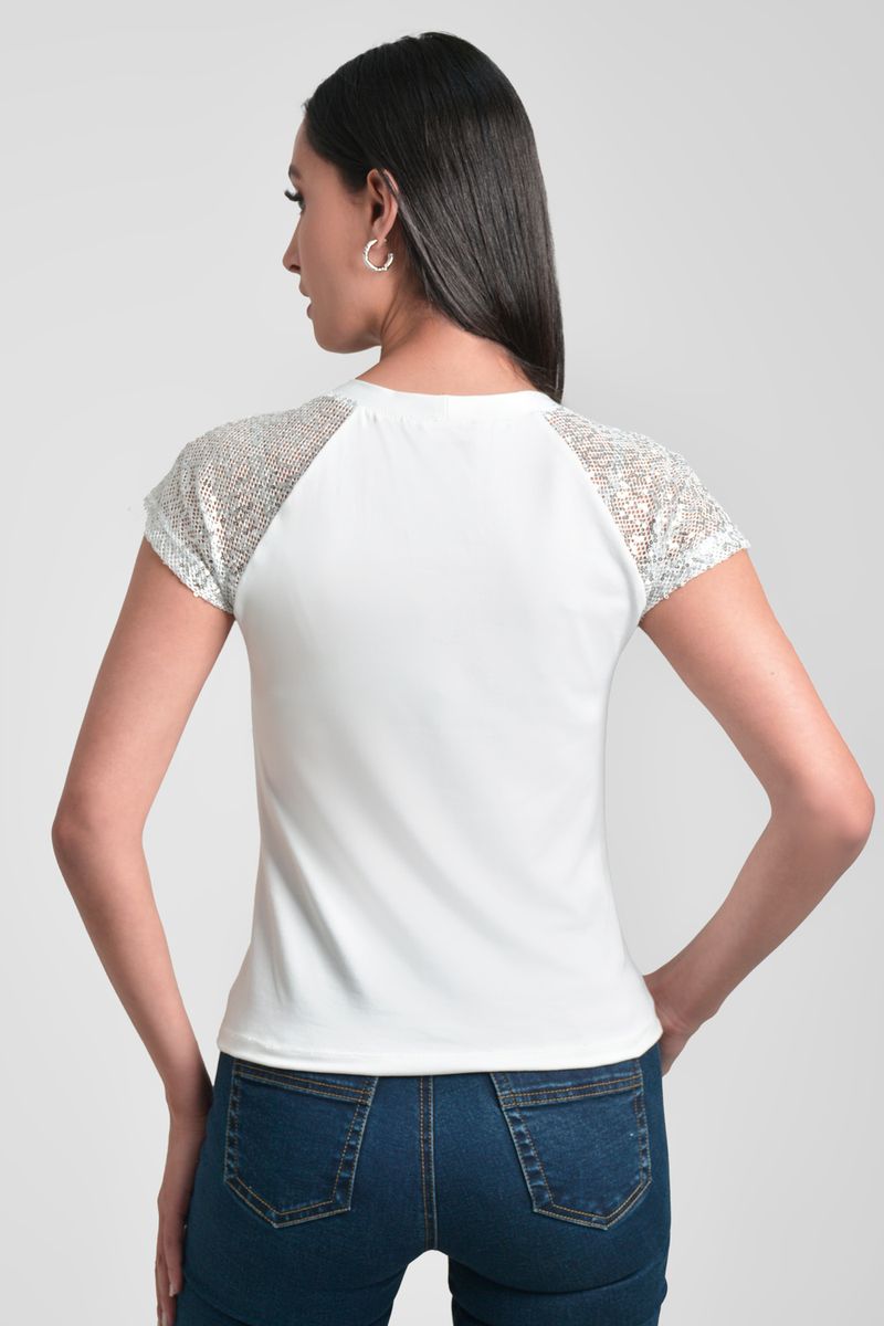 BLUSA_MUJER_XUSS_BL-0449_IVORY_3