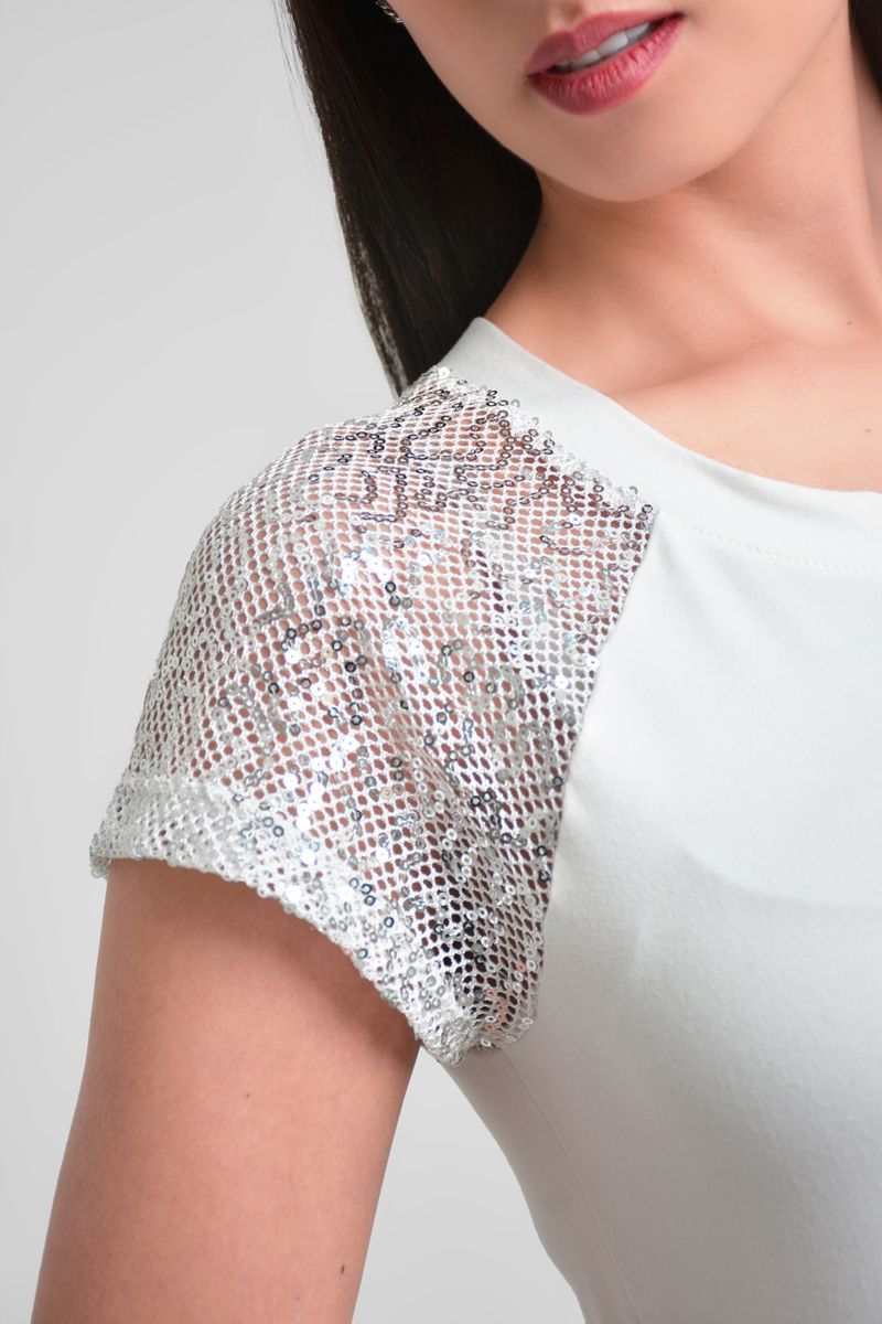 BLUSA_MUJER_XUSS_BL-0449_IVORY_4