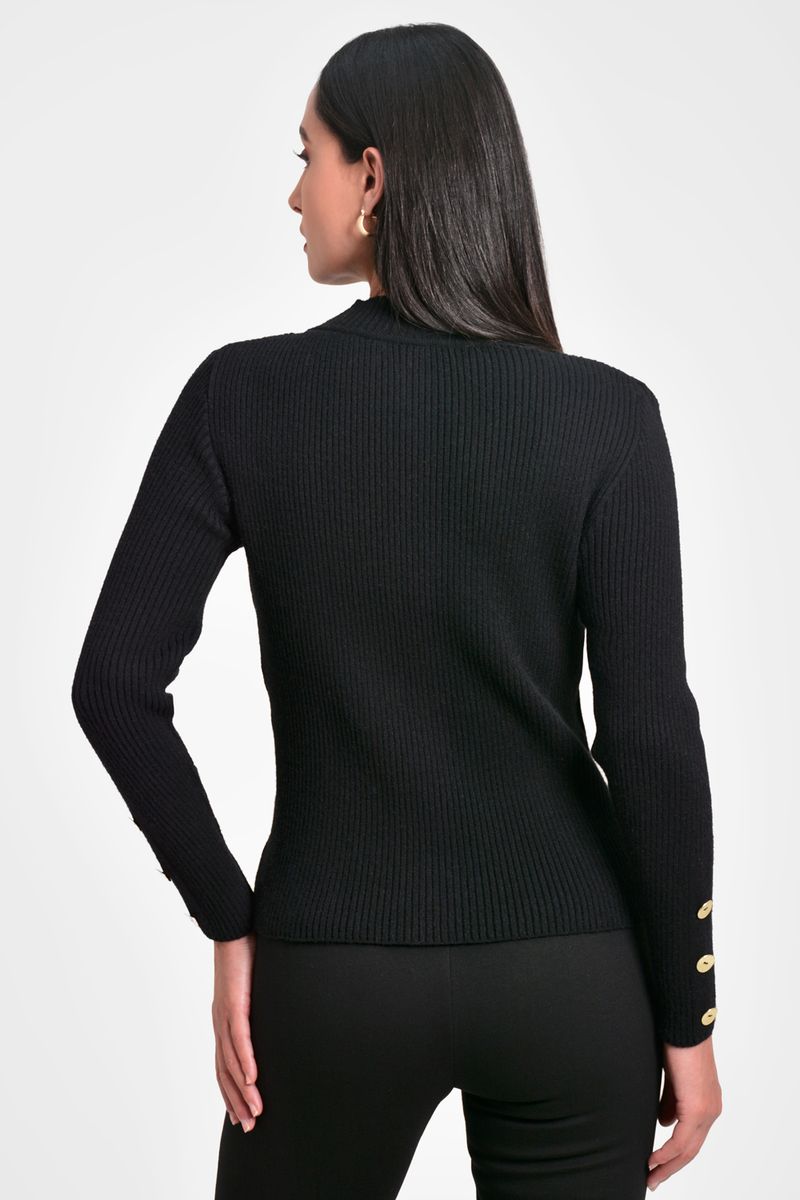 SACO_MUJER_XUSS_SA-0044_NEGRO_3