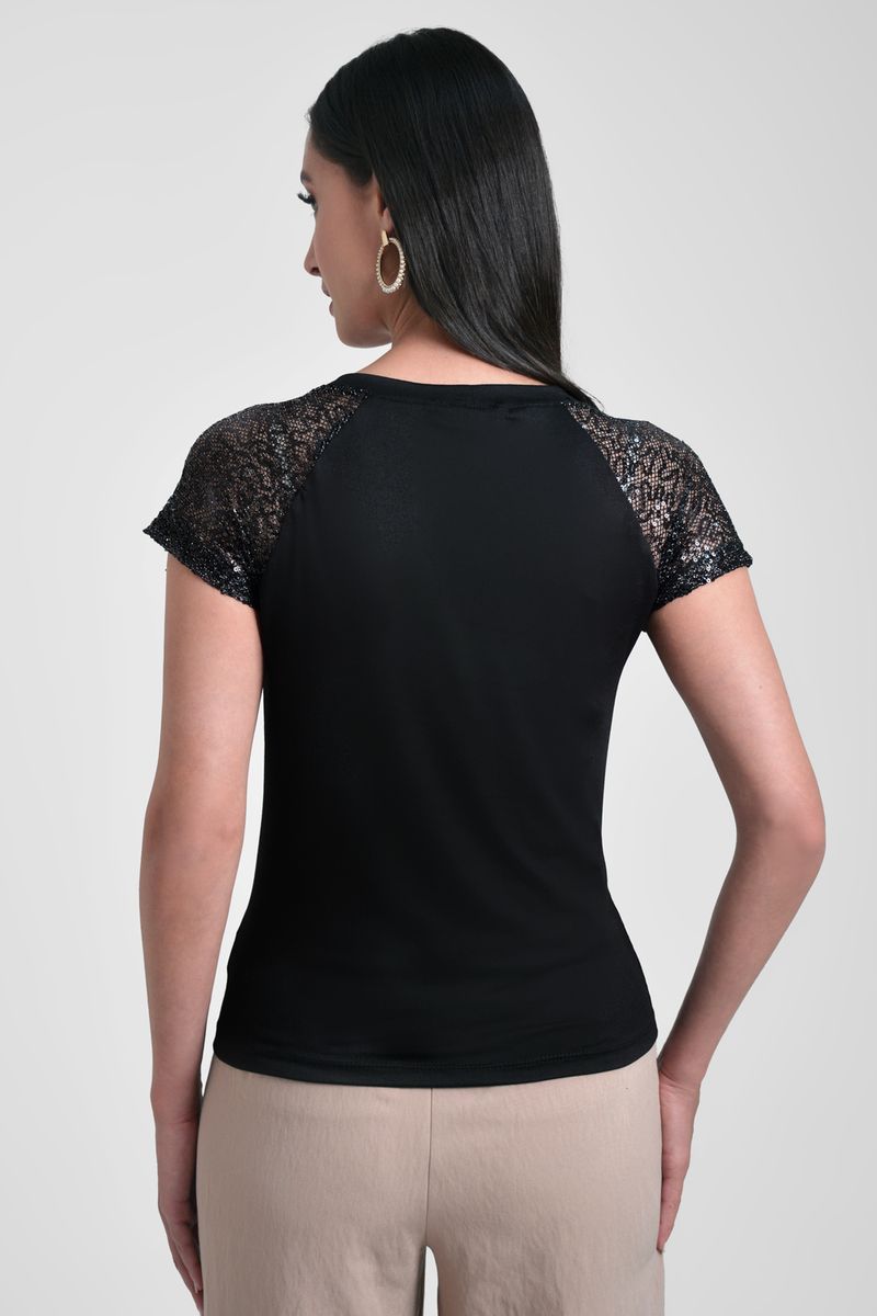 BLUSA_MUJER_XUSS_BL-0449_NEGRO_3