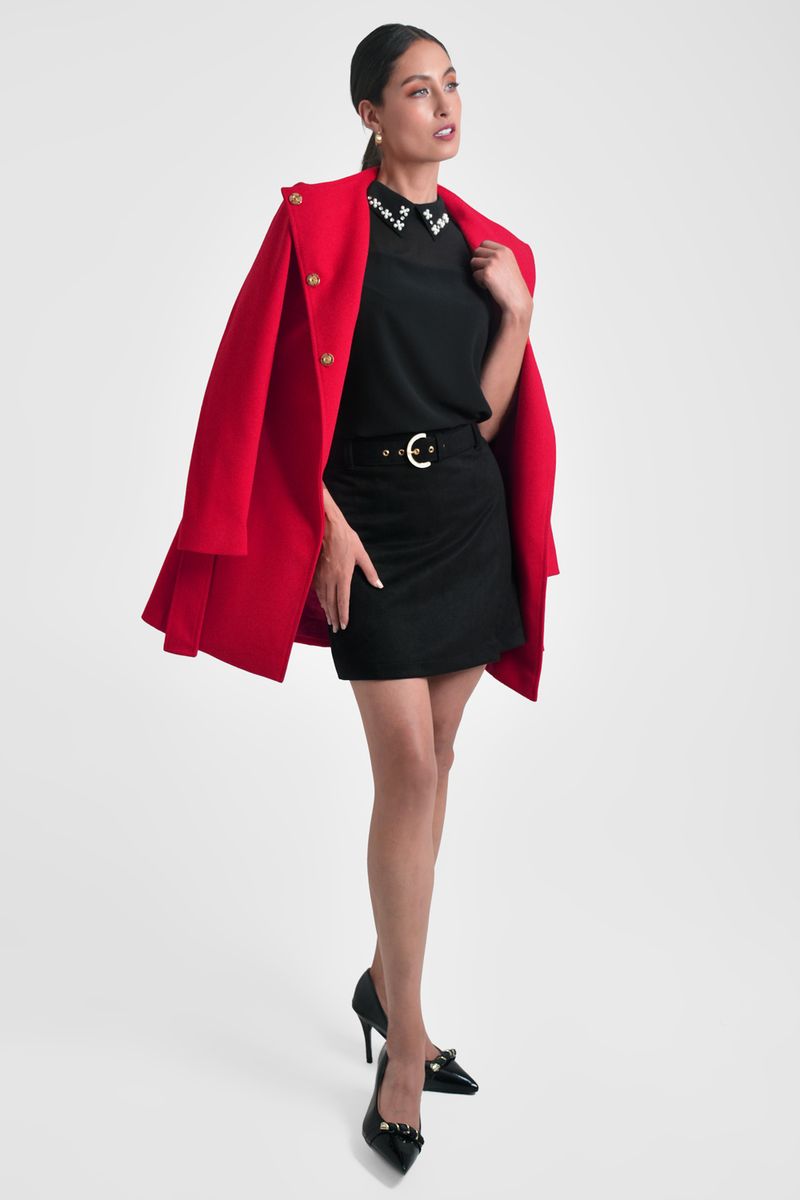BLUSA_MUJER_XUSS_BL-0450_NEGRO_1