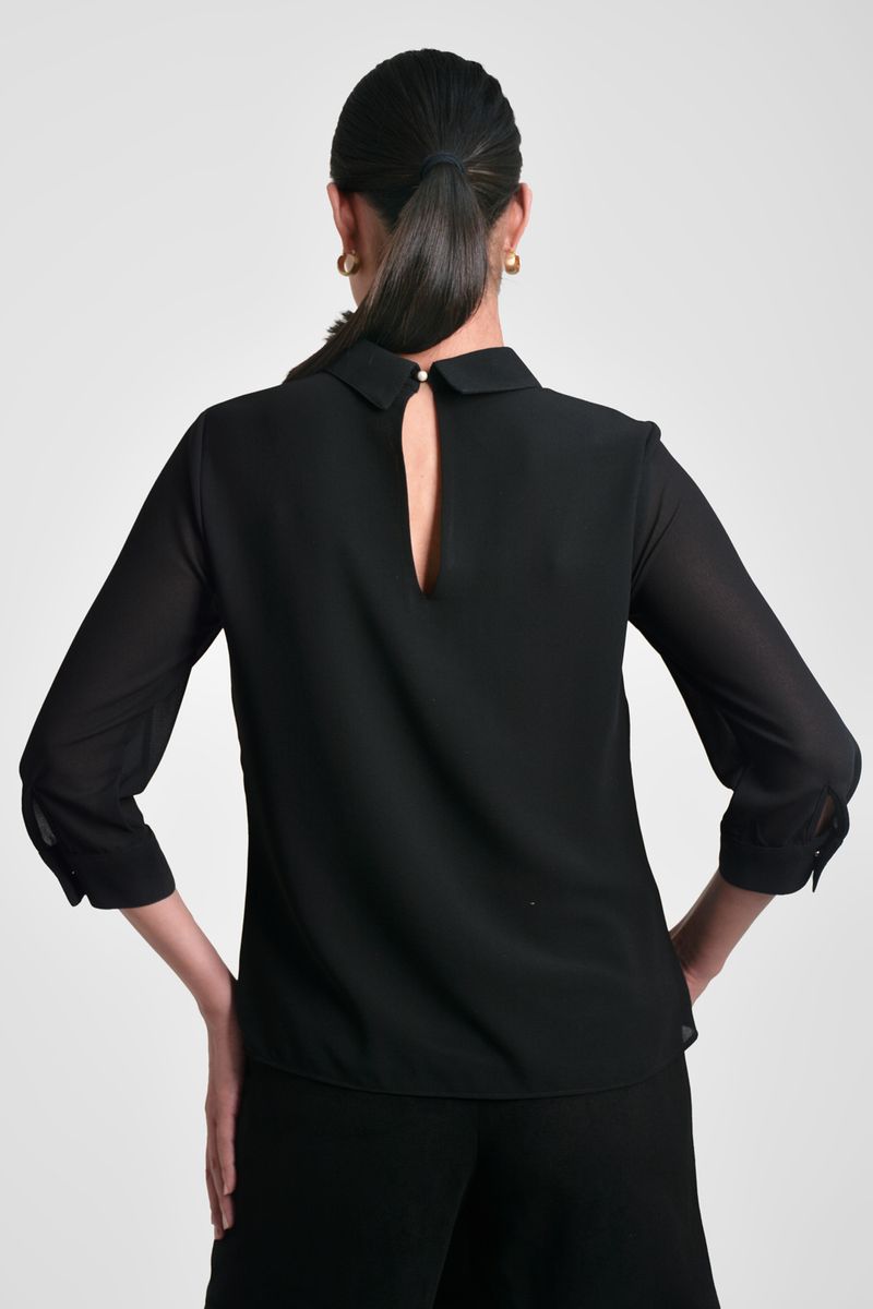 BLUSA_MUJER_XUSS_BL-0450_NEGRO_3