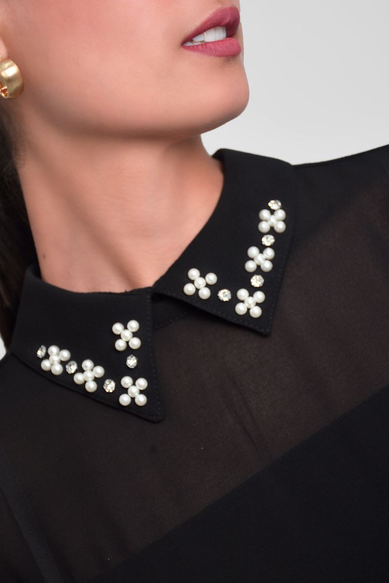 BLUSA_MUJER_XUSS_BL-0450_NEGRO_4