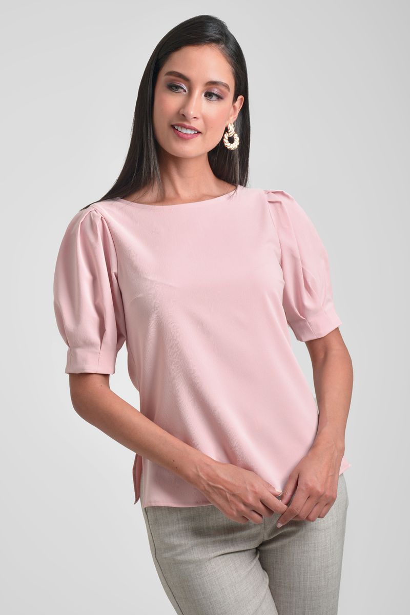 BLUSA_MUJER_XUSS_BL-0460_PALO-DE-ROSA_3