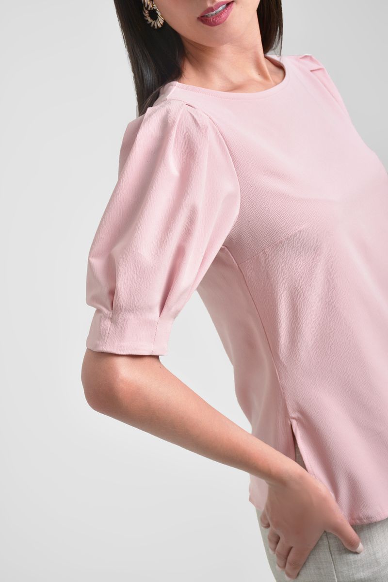 BLUSA_MUJER_XUSS_BL-0460_PALO-DE-ROSA_4
