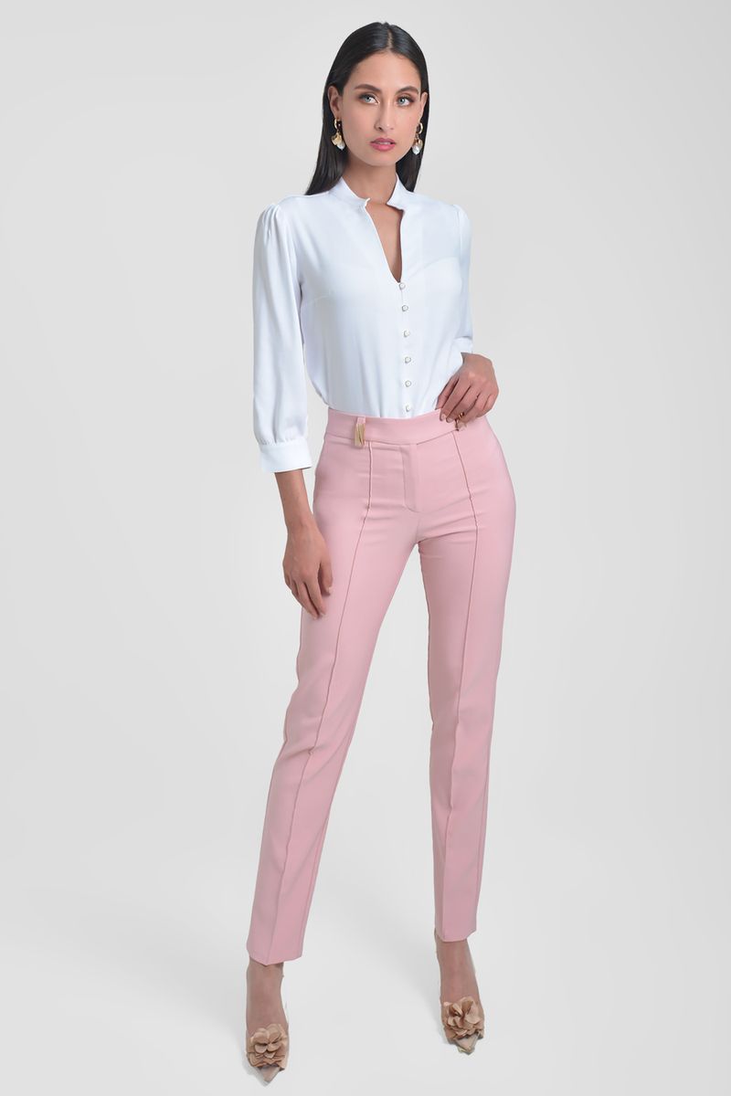 PANTALON_MUJER_XUSS_PA-0185_PALO-DE-ROSA_1