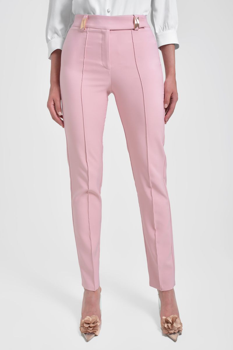 PANTALON_MUJER_XUSS_PA-0185_PALO-DE-ROSA_2