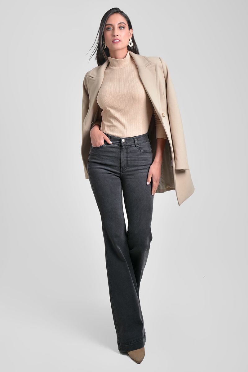 JEAN_MUJER_XUSS_JE-0062_GRIS-OSCURO_1