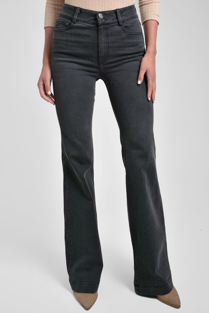 JEAN_MUJER_XUSS_JE-0062_GRIS-OSCURO_2