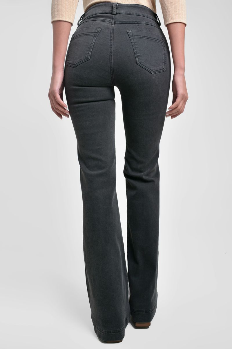 JEAN_MUJER_XUSS_JE-0062_GRIS-OSCURO_3