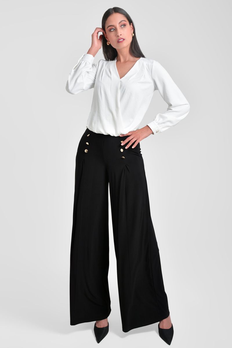 BLUSA_MUJER_XUSS_BL-0398_IVORY_1
