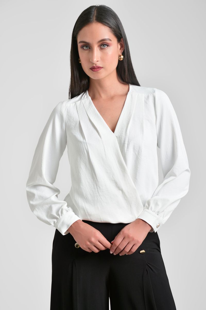 BLUSA_MUJER_XUSS_BL-0398_IVORY_2