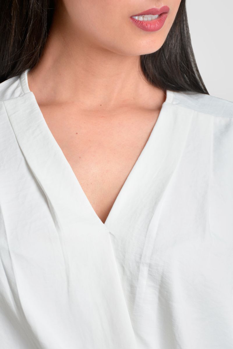 BLUSA_MUJER_XUSS_BL-0398_IVORY_3