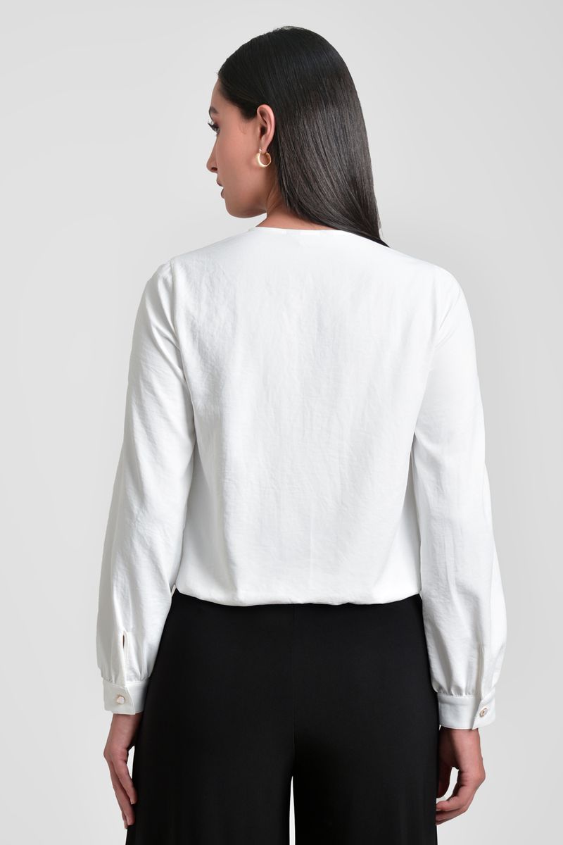 BLUSA_MUJER_XUSS_BL-0398_IVORY_4