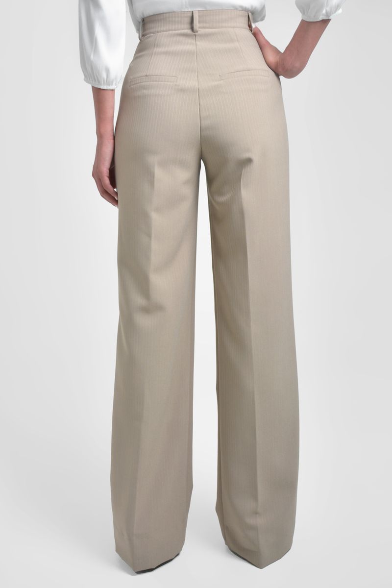 PANTALON_MUJER_XUSS_PA-0196_CAMEL_3