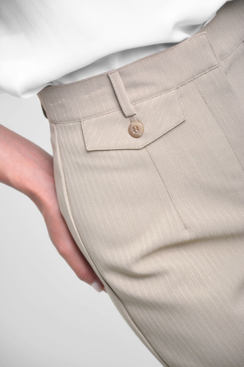 PANTALON_MUJER_XUSS_PA-0196_CAMEL_4