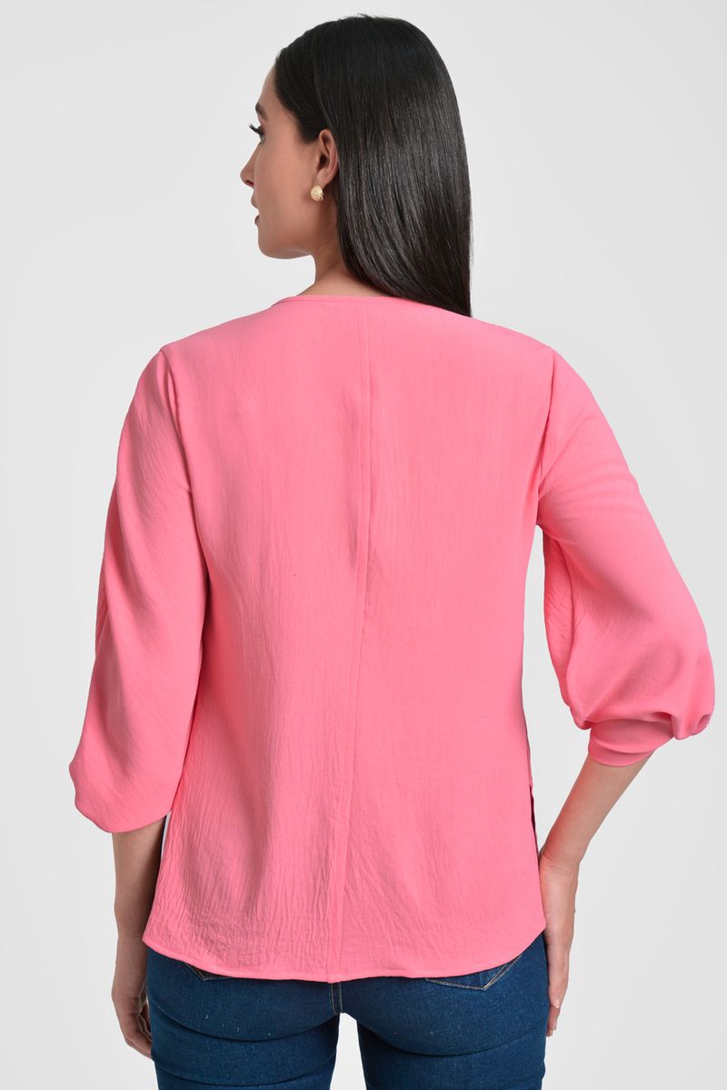 BLUSA_MUJER_XUSS_BL-0384_CORAL_3