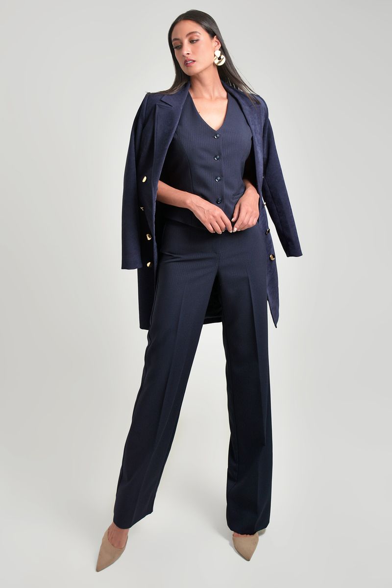 PANTALON_MUJER_XUSS_PA-0196_AZUL-NAVY_1