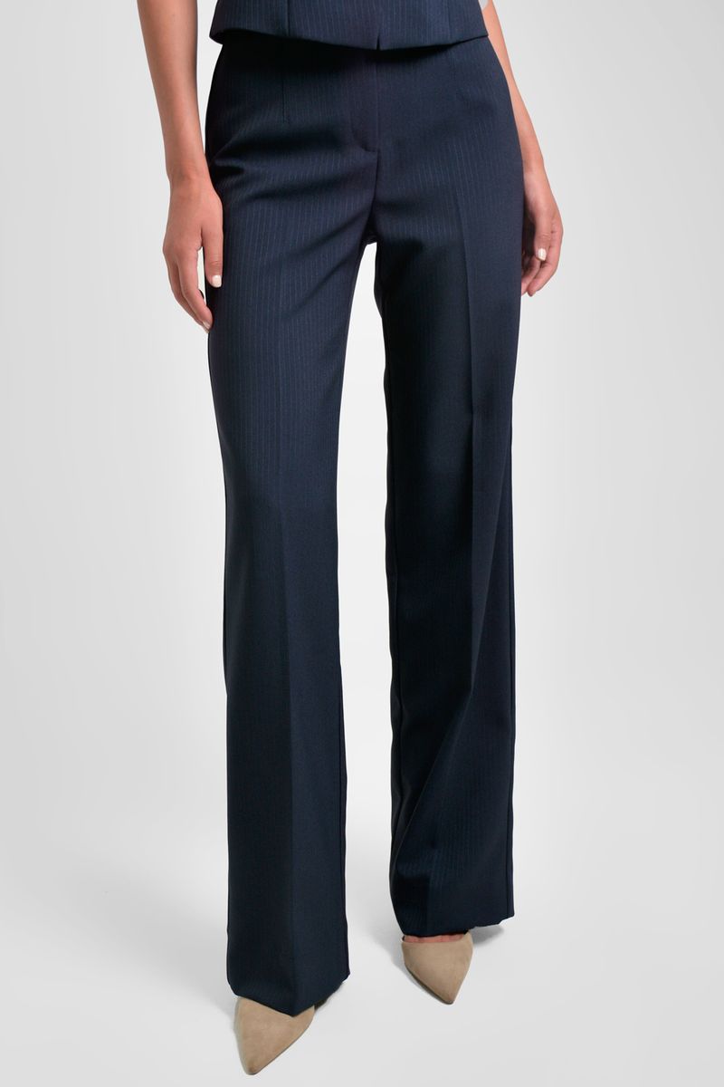 PANTALON_MUJER_XUSS_PA-0196_AZUL-NAVY_2