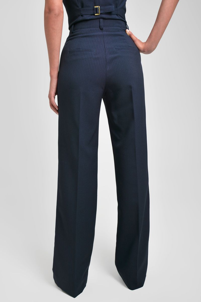 PANTALON_MUJER_XUSS_PA-0196_AZUL-NAVY_3