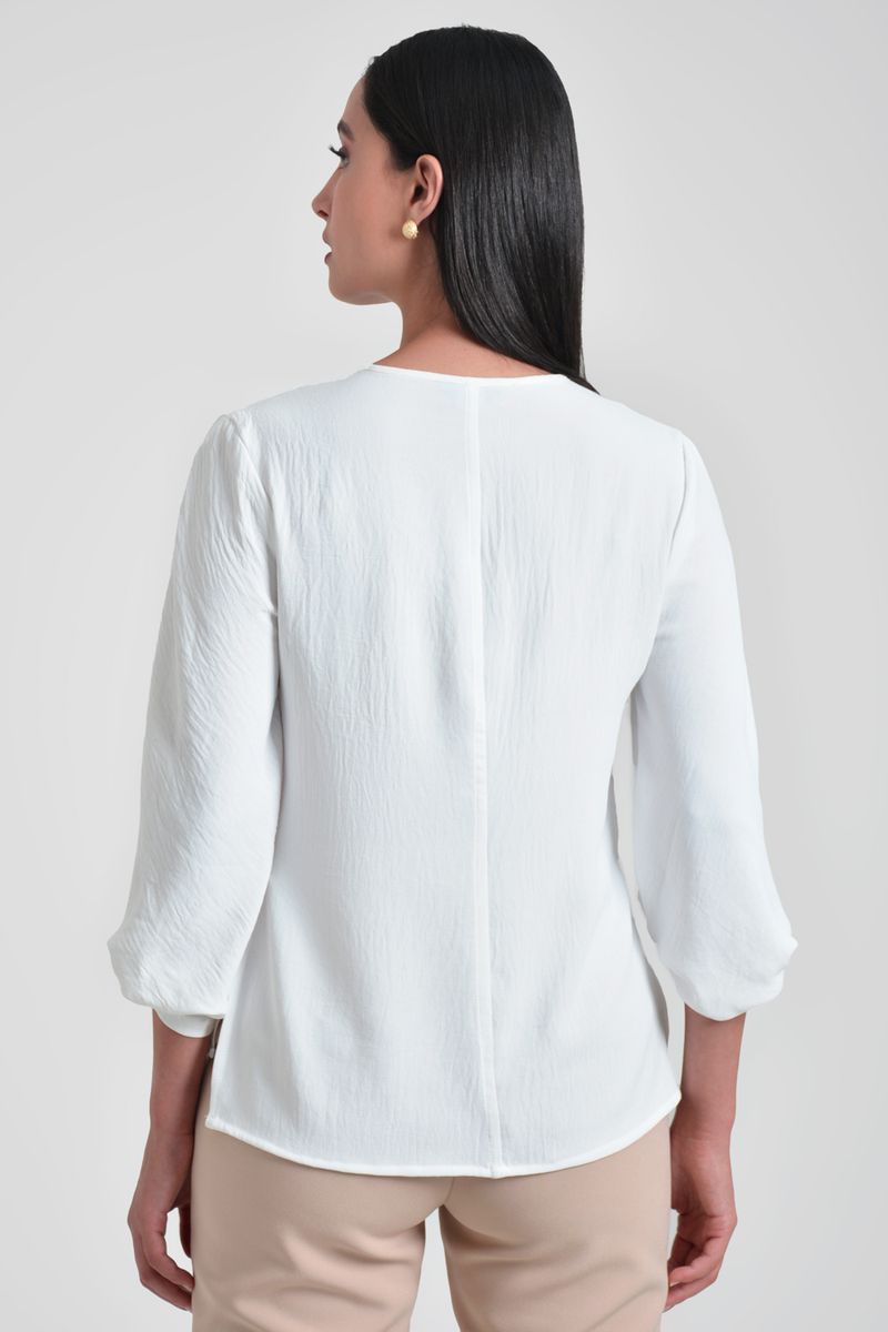 BLUSA_MUJER_XUSS_BL-0384_IVORY_3