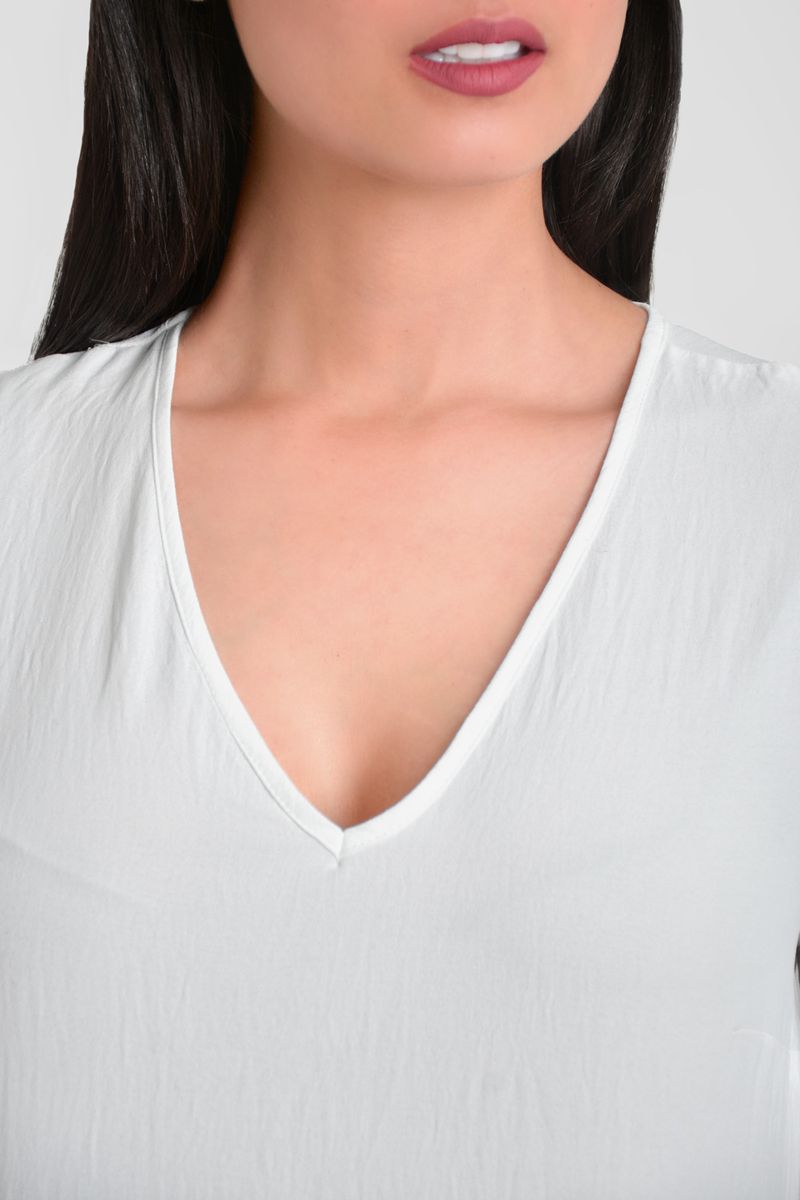 BLUSA_MUJER_XUSS_BL-0384_IVORY_4