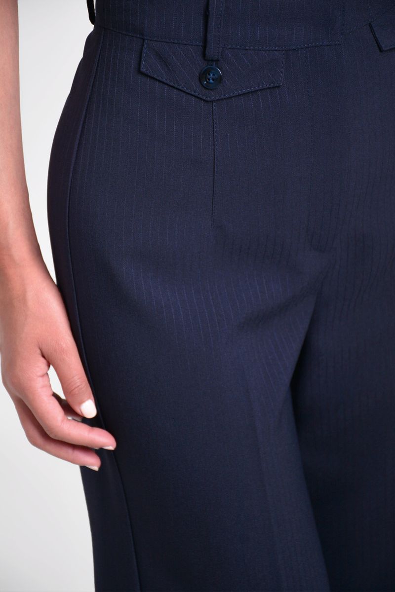 PANTALON_MUJER_XUSS_PA-0196_AZUL-NAVY_4