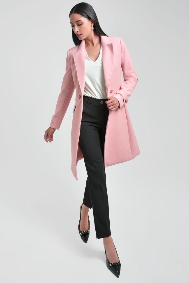 ABRIGO_MUJER_XUSS_AB-0074_PALO-DE-ROSA_1