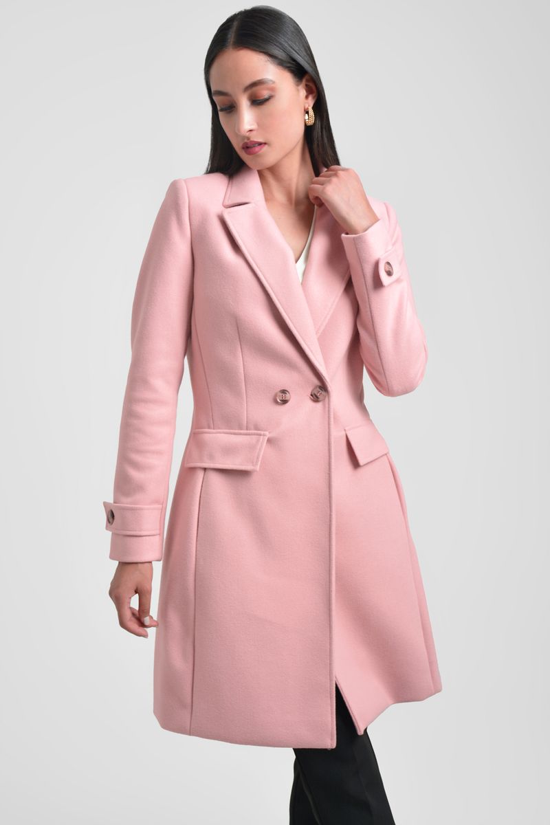 ABRIGO_MUJER_XUSS_AB-0074_PALO-DE-ROSA_2