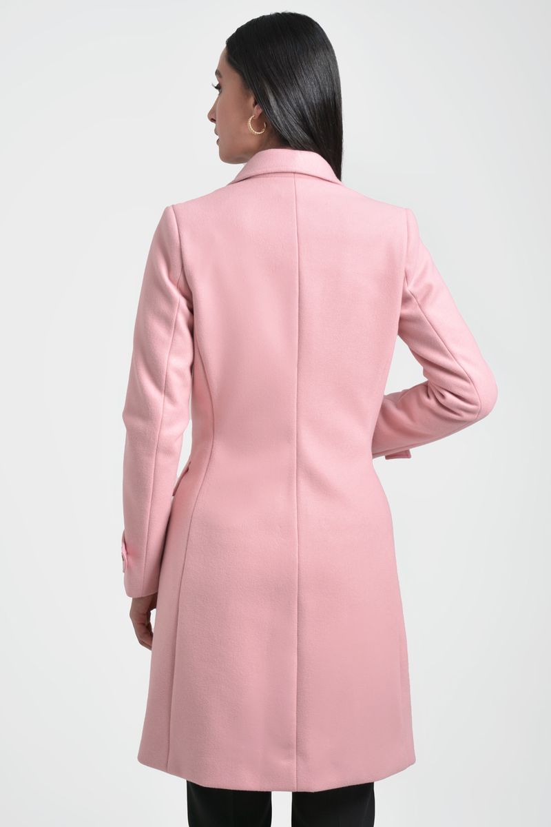 ABRIGO_MUJER_XUSS_AB-0074_PALO-DE-ROSA_3