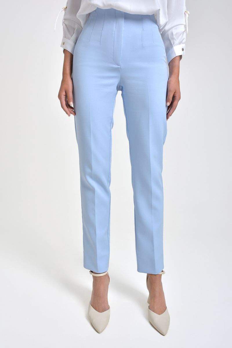 PANTALON_MUJER_XUSS_PA-0165_AZUL-CELESTE_2