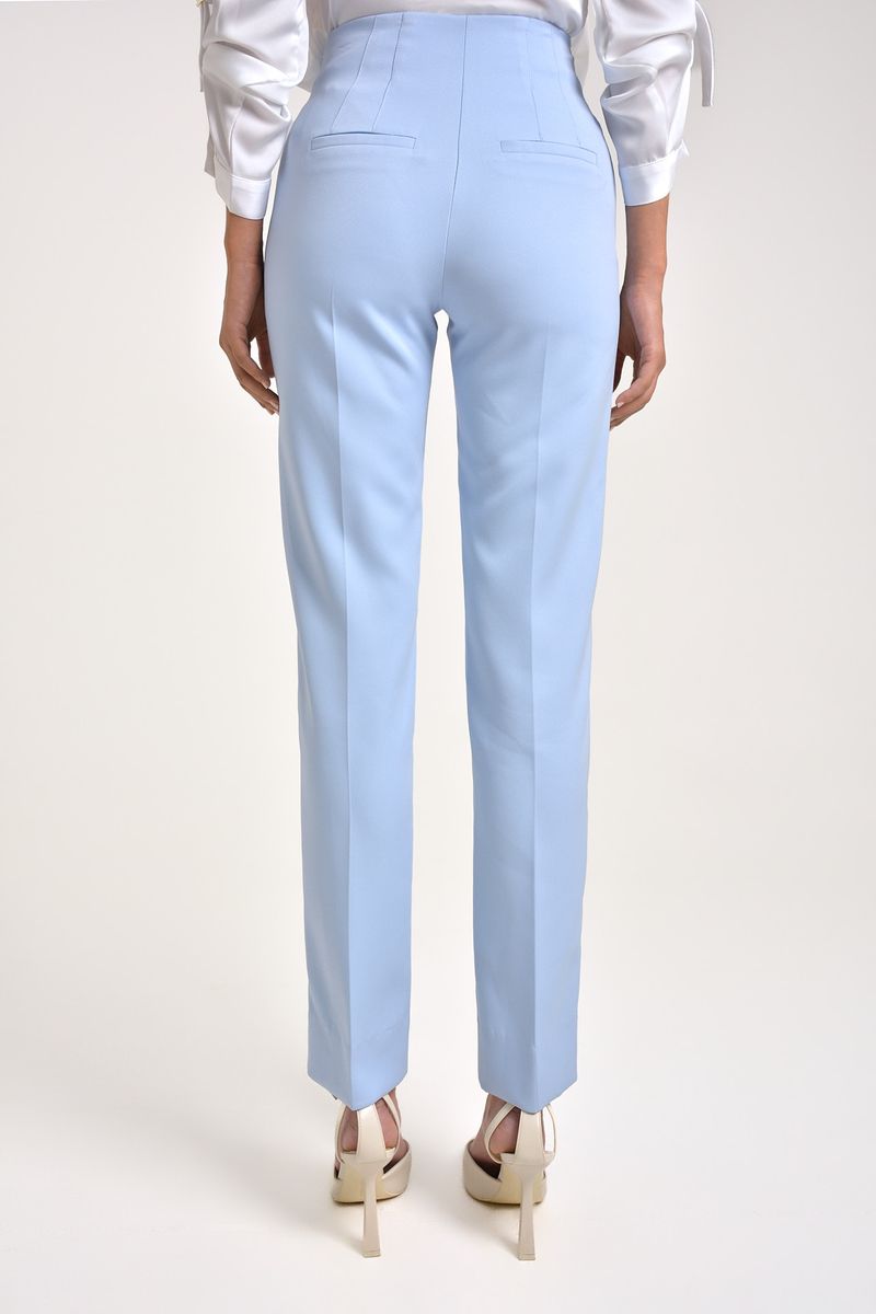 PANTALON_MUJER_XUSS_PA-0165_AZUL-CELESTE_3