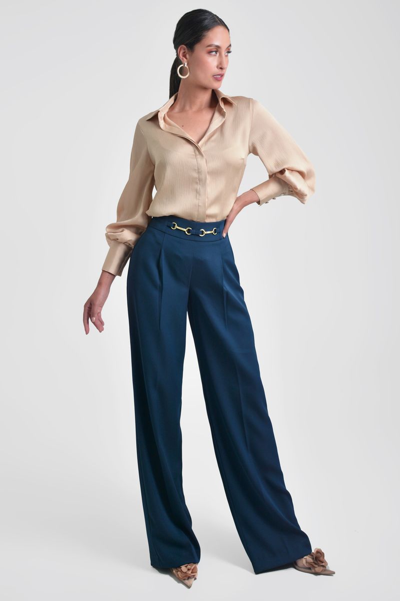 BLUSA_MUJER_XUSS_BL-0443_DORADO_1