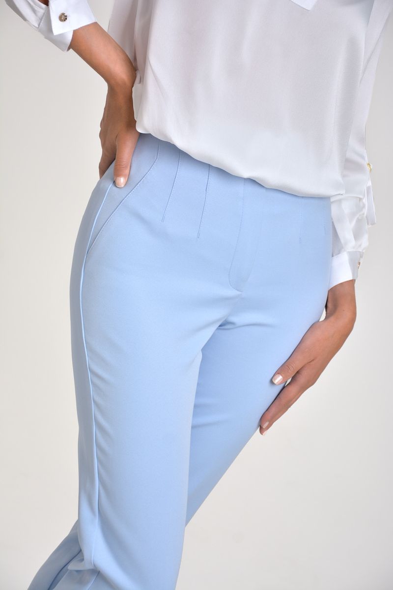 PANTALON_MUJER_XUSS_PA-0165_AZUL-CELESTE_4