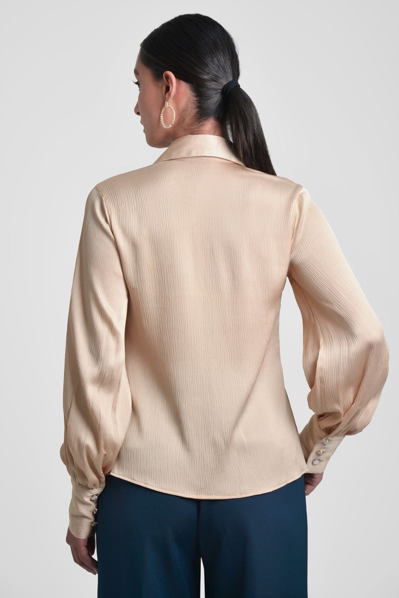 BLUSA_MUJER_XUSS_BL-0443_DORADO_3