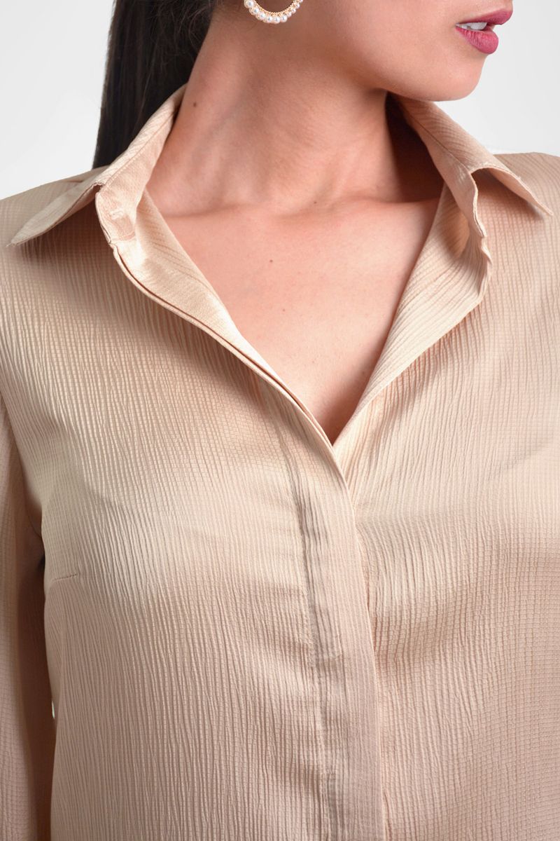 BLUSA_MUJER_XUSS_BL-0443_DORADO_4