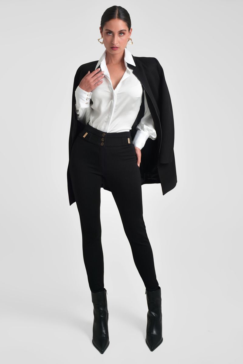 BLUSA_MUJER_XUSS_BL-0443_IVORY_1