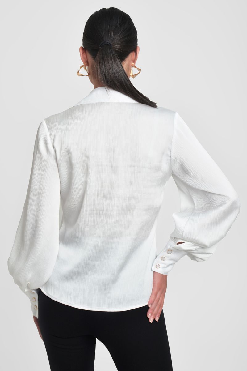 BLUSA_MUJER_XUSS_BL-0443_IVORY_3