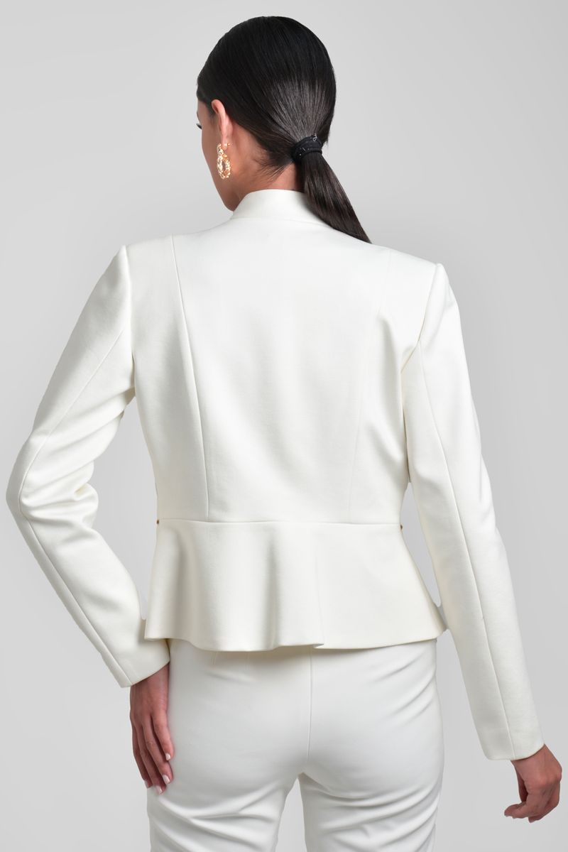 CHAQUETA_MUJER_XUSS_CQ-0084_IVORY_3