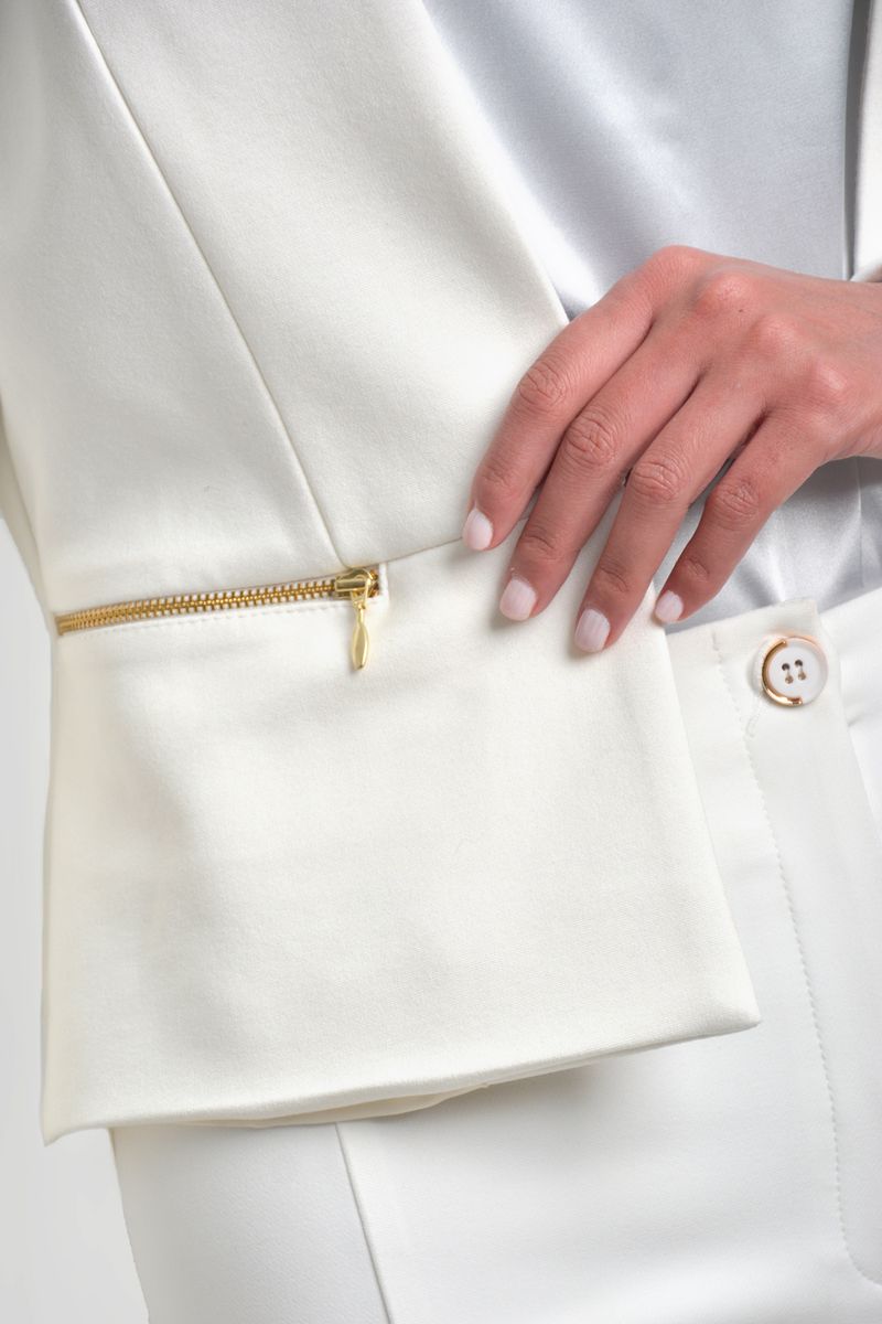 CHAQUETA_MUJER_XUSS_CQ-0084_IVORY_4