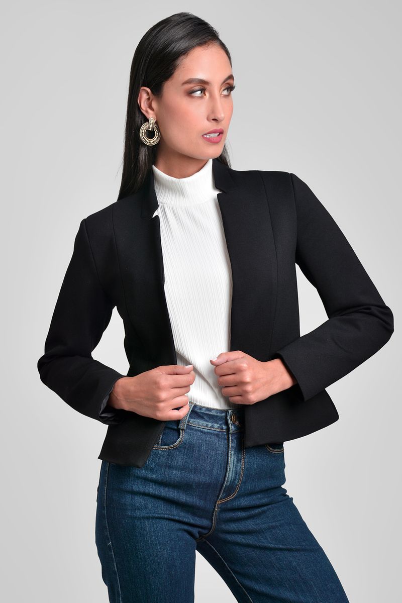 CHAQUETA_MUJER_XUSS_CQ-0084_NEGRO_2