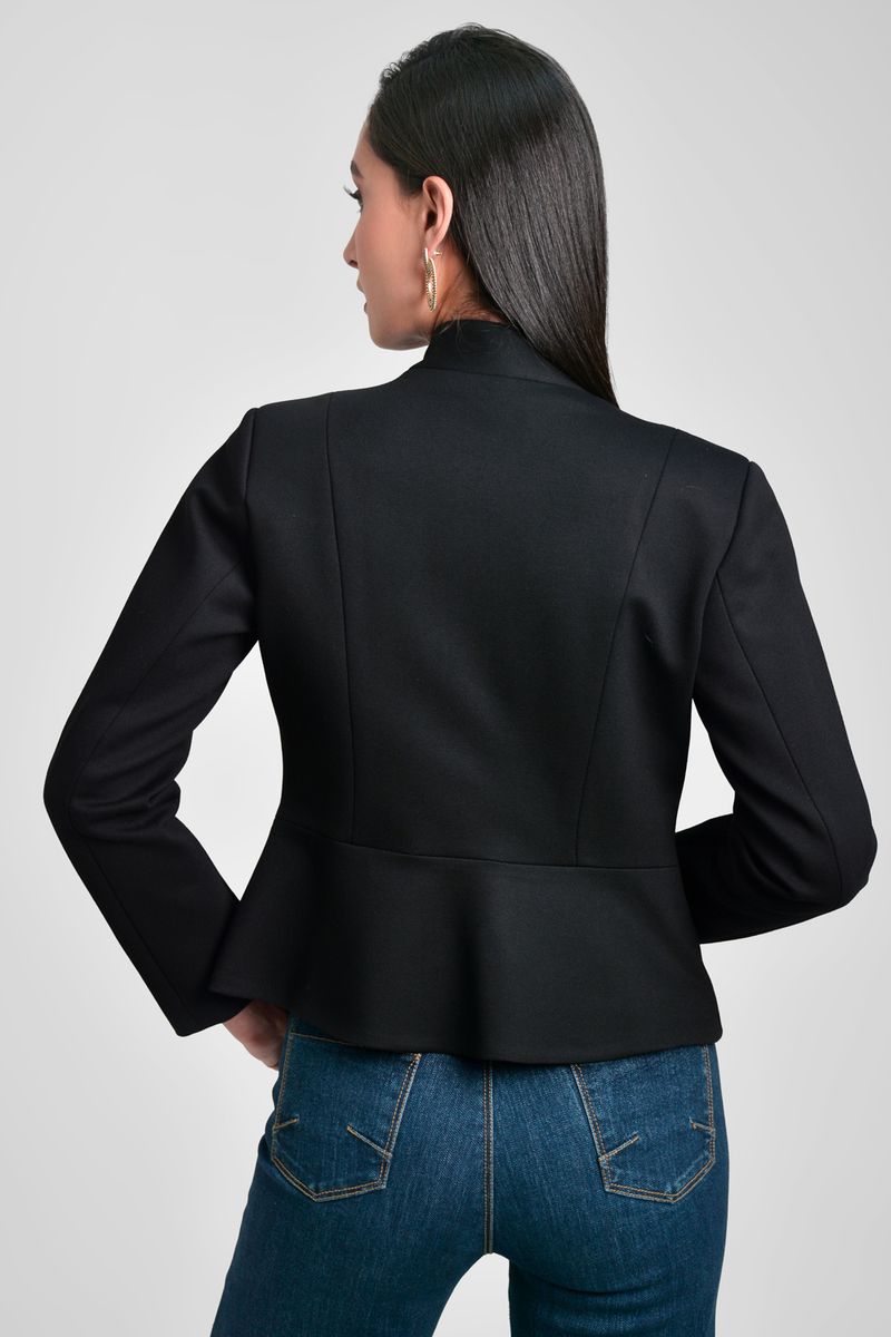 CHAQUETA_MUJER_XUSS_CQ-0084_NEGRO_3