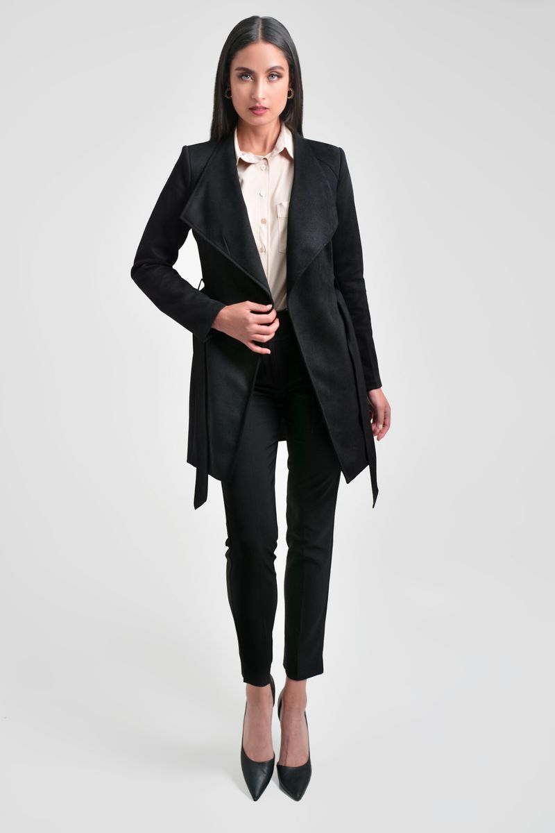 ABRIGO_MUJER_XUSS_AB-0070_NEGRO_1