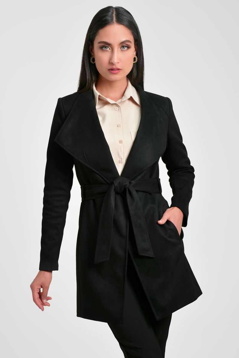 ABRIGO_MUJER_XUSS_AB-0070_NEGRO_2
