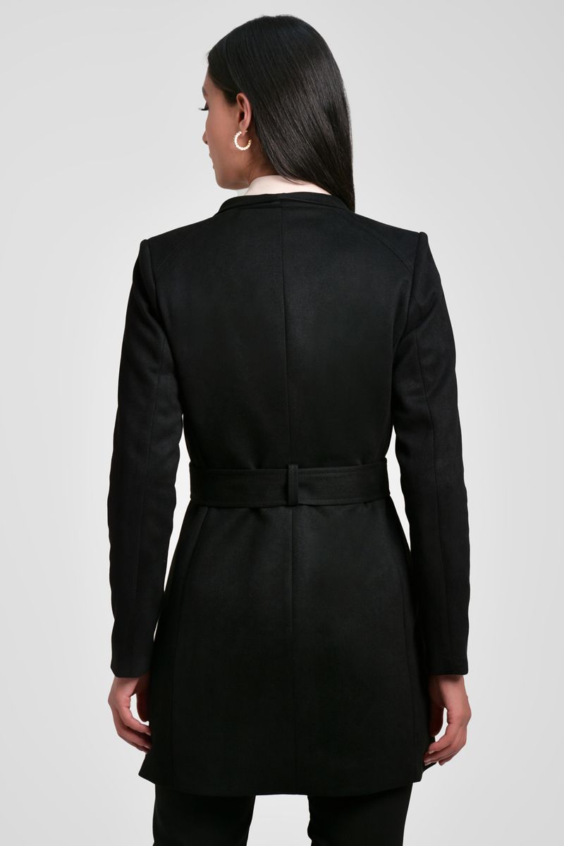 ABRIGO_MUJER_XUSS_AB-0070_NEGRO_4