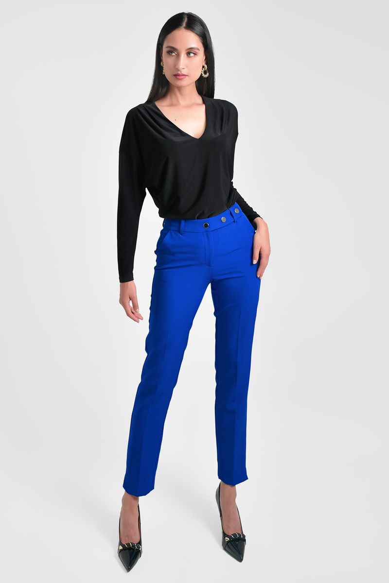 BLUSA_MUJER_XUSS_BL-0428_NEGRO_1