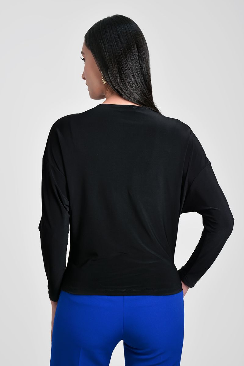 BLUSA_MUJER_XUSS_BL-0428_NEGRO_3